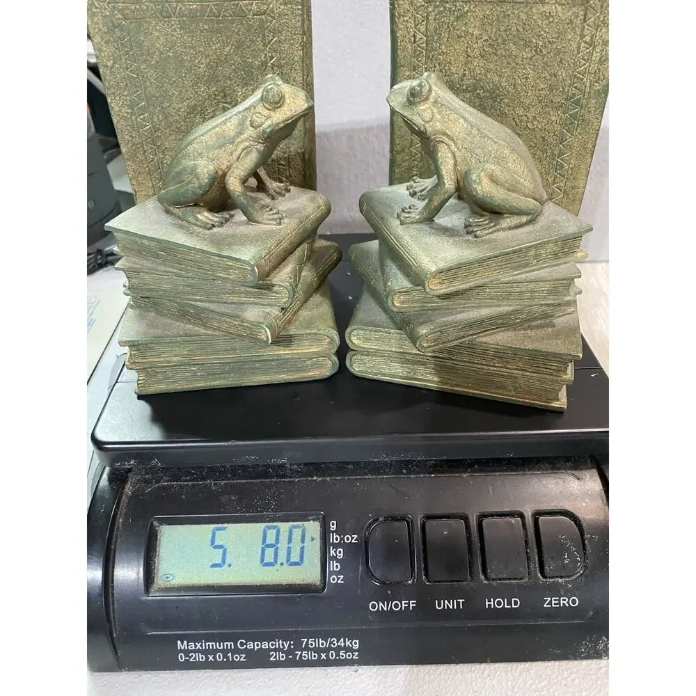 Set of 2 Decorative 